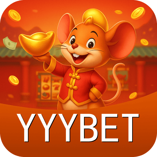 yyybet logo