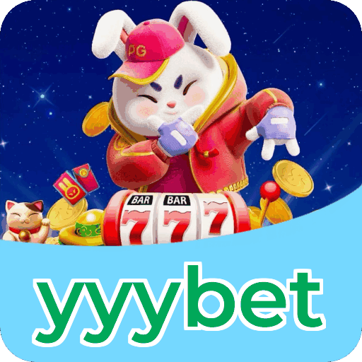 Cashback semanal yyybet