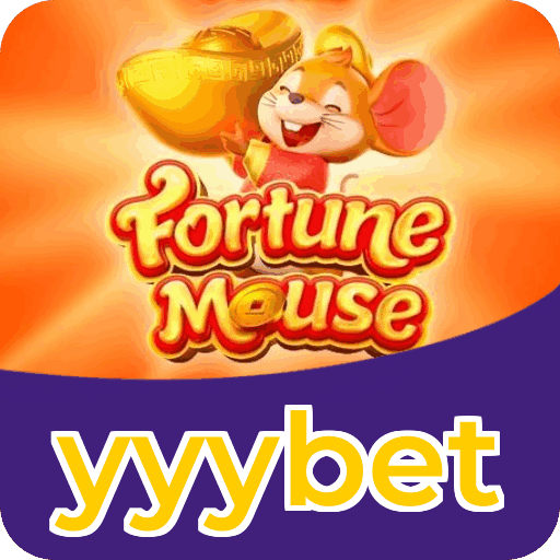 Gates of Olympus Slot - Pragmatic Play