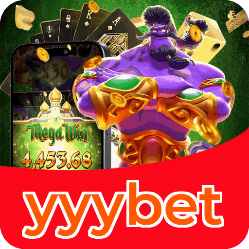 Fortune Rabbit - Slot Fortune series