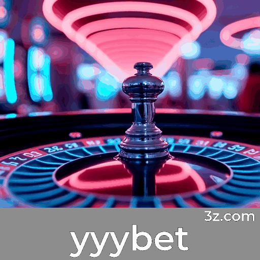 yyybet Bônus por convite yyybet