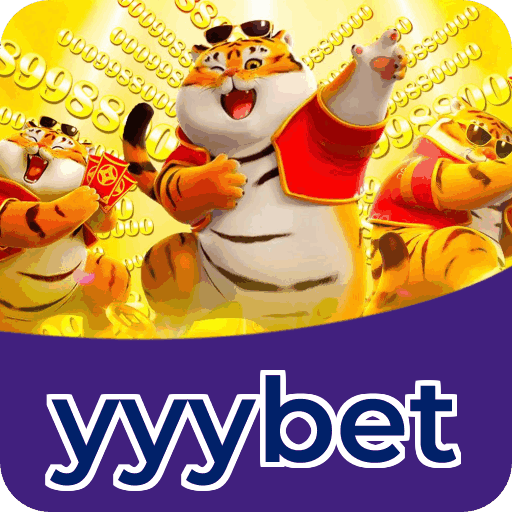 Cashback Semanal yyybet
