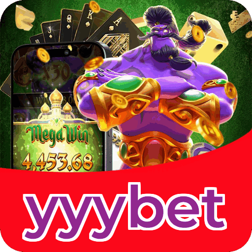 Slots Premium da PG Soft na yyybet