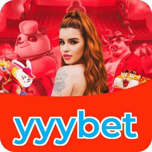 Jogos mobile otimizados