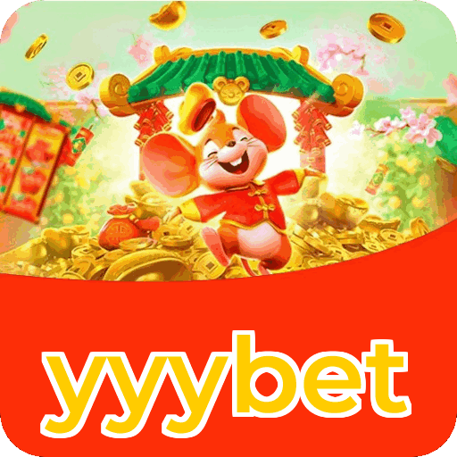 Fortune Tiger - Jogo mais popular do Brasil