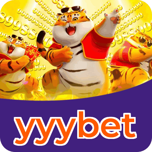 Apostas esportivas ao vivo na yyybet