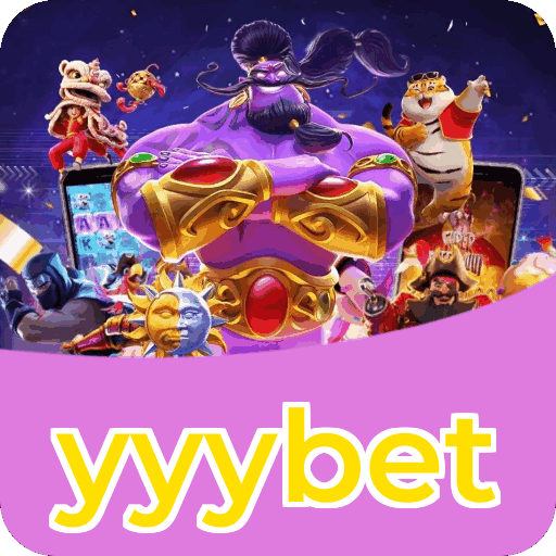 Promoções e bônus exclusivos da yyybet