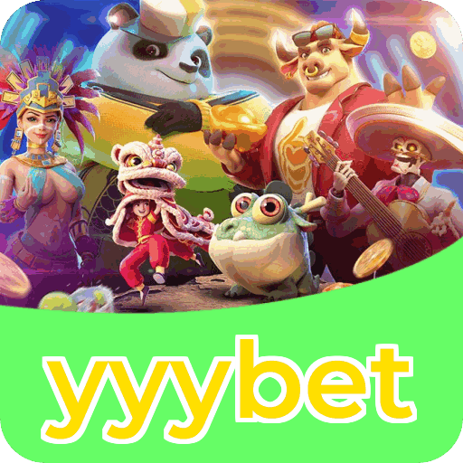 Interface yyybet
