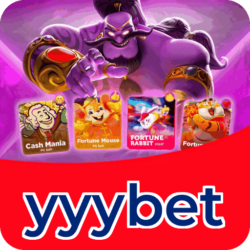 Login rápido no app yyybet
