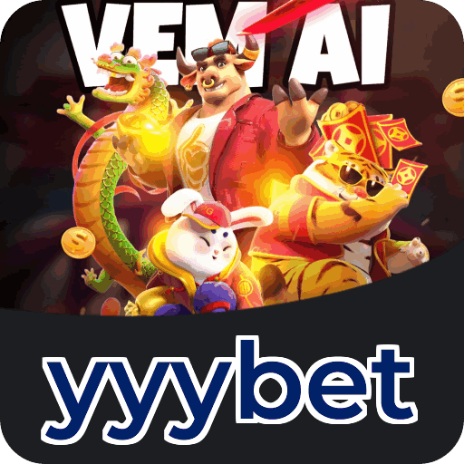 Reload Bonus yyybet