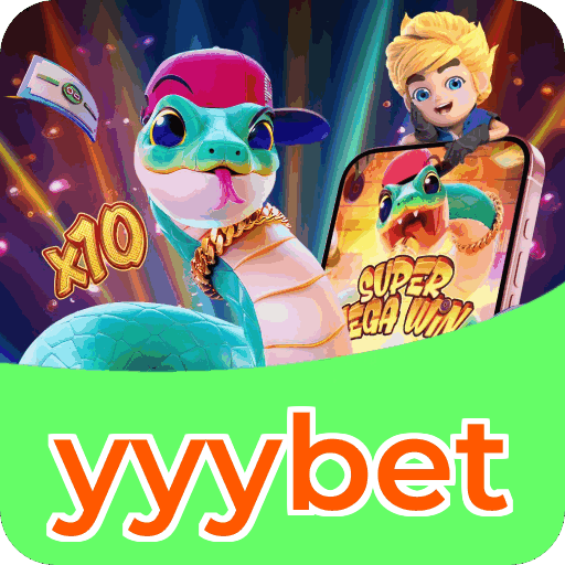 Métodos de pagamento aceitos na yyybet