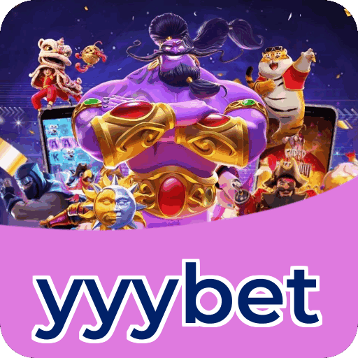 Mahjong Ways - Slot com múltiplas formas de ganhar