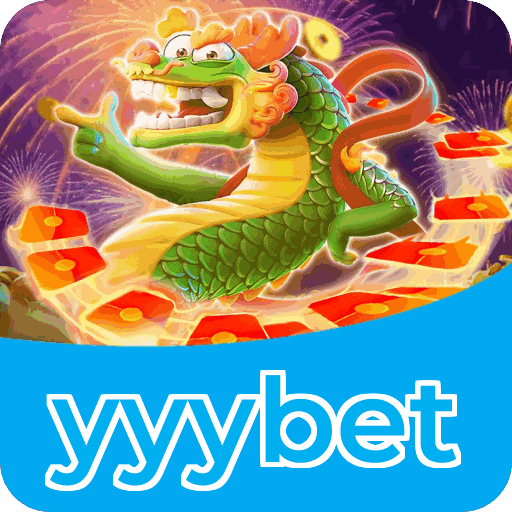 Certificações de segurança e licenças da yyybet