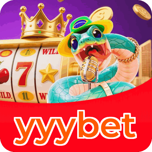 Segurança yyybet