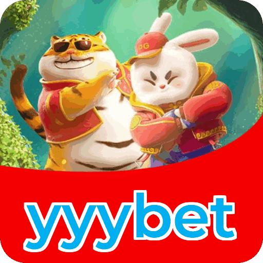 Permitir fontes desconhecidas no Android