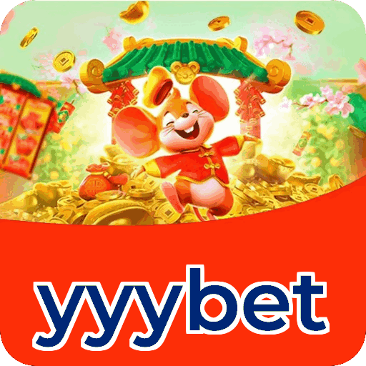 Fortune OX - 1.024 Ways