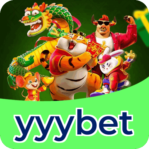 Fortune Tiger - Slot com RTP 96.81%