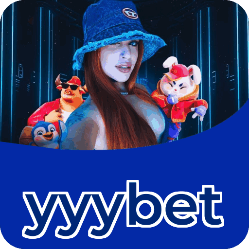 Jogos de Slot 500+