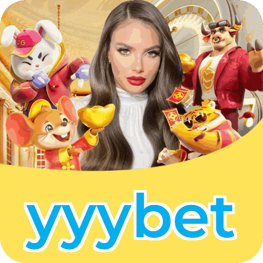 Programa VIP yyybet