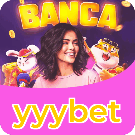 Programa VIP yyybet