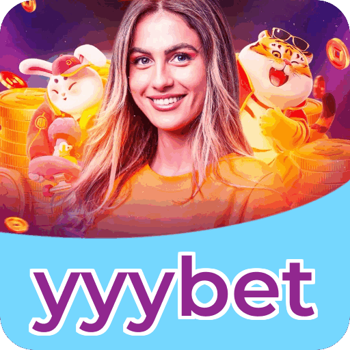 Equipe de suporte ao cliente da yyybet