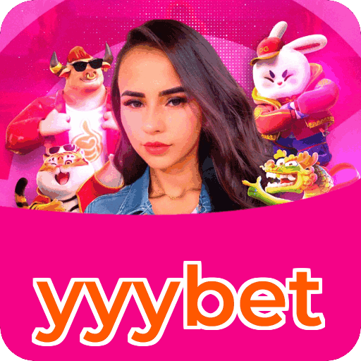 Suporte yyybet