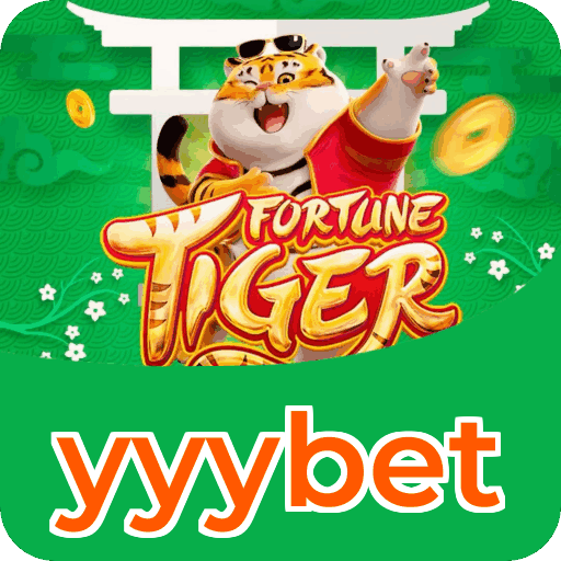 Maria Santos acumulou R$ 850K no Blackjack